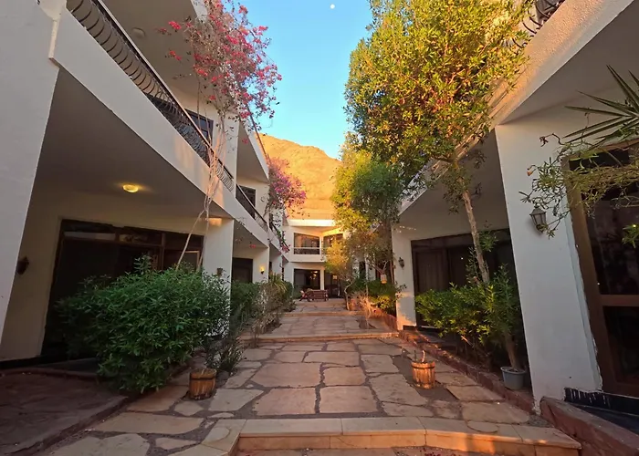 Hotel Bay 3*