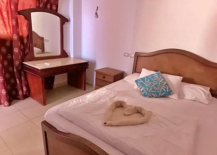 Bay Otel 3*