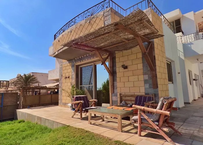 Bay Otel 3*