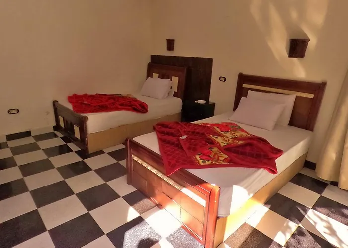 Otel Bay 3*