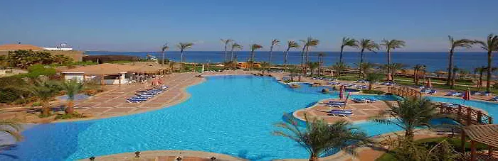 Bay Dahab