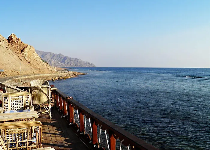 Bay Otel 3*