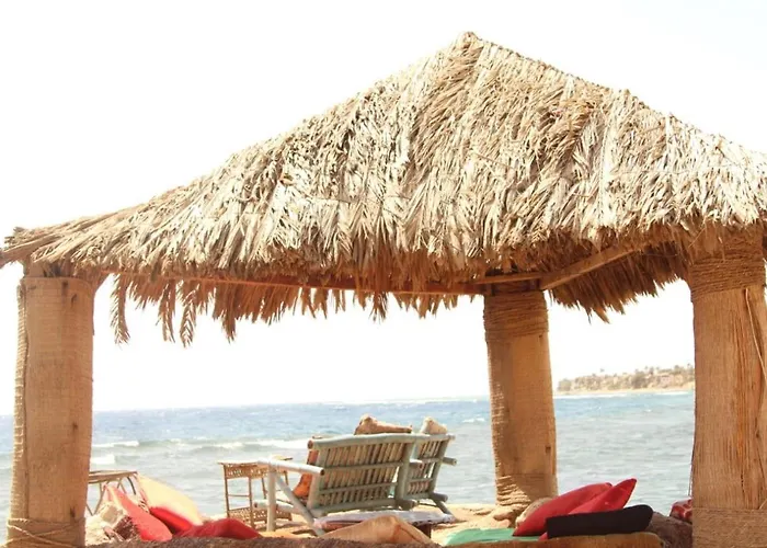 Hotel Bay