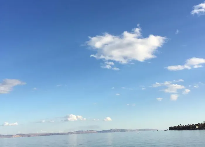 Bay Dahab