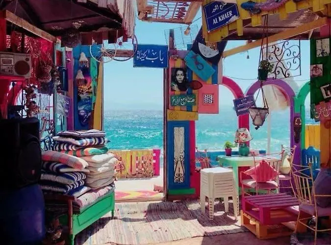 Bay Hotel 3*