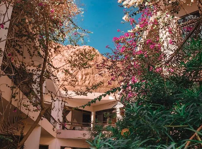 Bay Otel